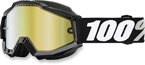 Algopix Similar Product 20 - 100 Accuri Tornado Mirror Snowmobile