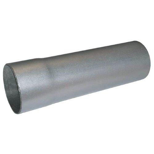 Algopix Similar Product 8 - Flowmaster SF300 Slip Connector  300