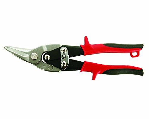 Algopix Similar Product 2 - Ethan 50001 Right Cut Aviation Snips