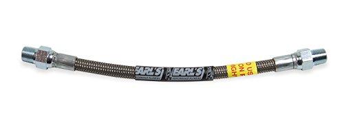 Algopix Similar Product 11 - Earls Performance 64151521ERL