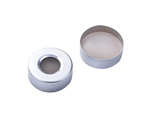 Algopix Similar Product 20 - JK Scientific 969761 20 mm Silver