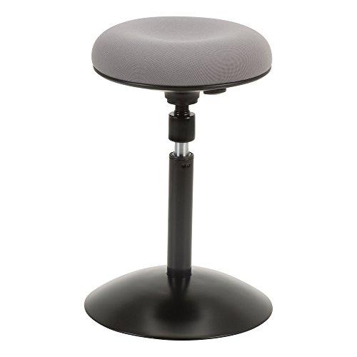 Algopix Similar Product 5 - Norwood Commercial Furniture