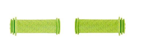 Algopix Similar Product 4 - 