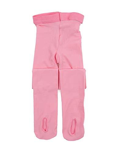 Algopix Similar Product 19 - Leveret Girls Tights Dance Ballet