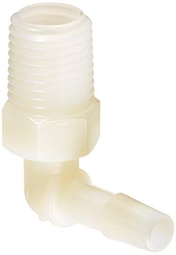 Algopix Similar Product 7 - Eldon James L44NN Natural Nylon