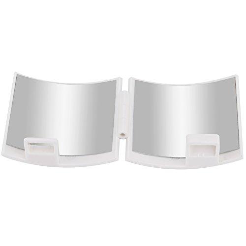 Algopix Similar Product 2 - 