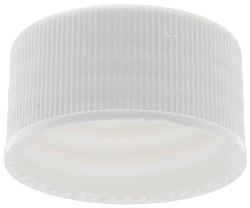 Algopix Similar Product 4 - IChem Brand 24414WS3E Polypropylene