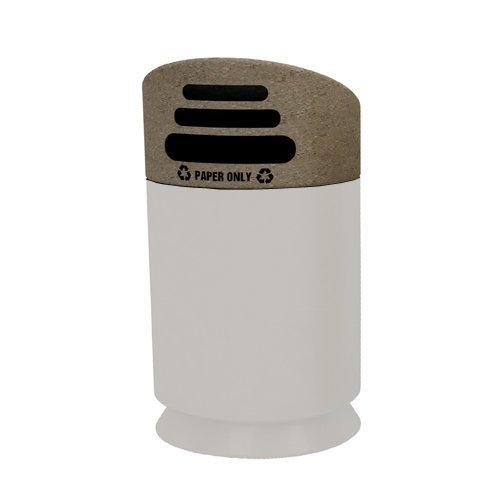 Algopix Similar Product 20 - Galaxy Paper Only Horizon Lid Color