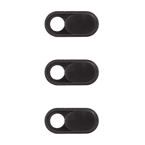 Algopix Similar Product 3 - CSlide Channel Phone Sliding Webcam