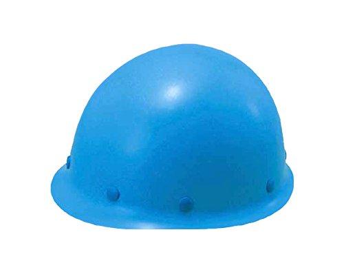 Algopix Similar Product 15 - Tanizawa FRPmade MPtype helmet