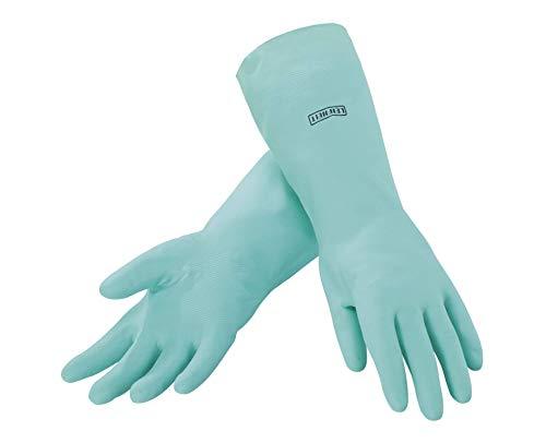 Algopix Similar Product 10 - Leifheit 40039 Large Latex Free