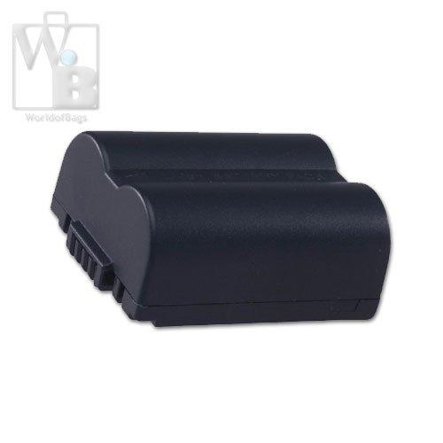 Algopix Similar Product 15 - Digipower BPPN06 Replacement liIon