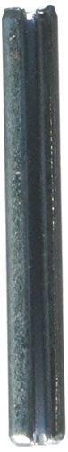 Algopix Similar Product 16 - Dorman (623-056) 3/16" x 1-1/2" Roll Pin