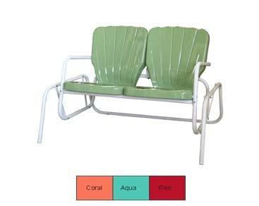 Algopix Similar Product 12 - Torrans tdgaqa Thunderbird Double