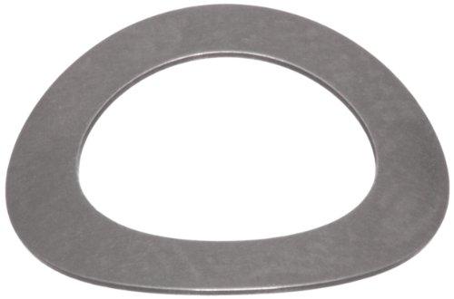 Algopix Similar Product 3 - Curved Washer Stainless Steel Inch