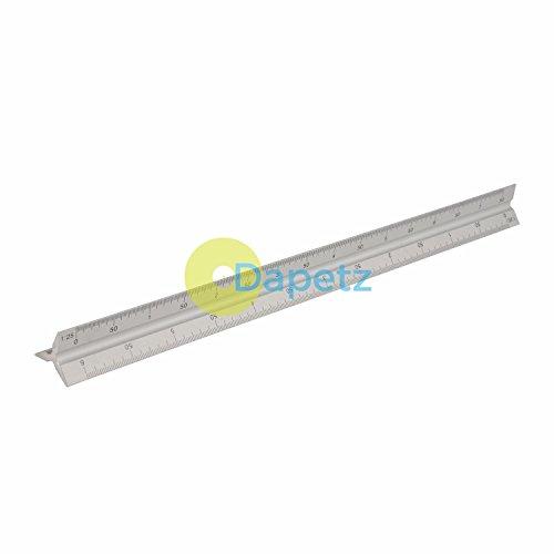 Algopix Similar Product 13 - 