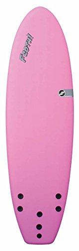 Algopix Similar Product 17 - Boardworks Froth Soft Top Surf Board 