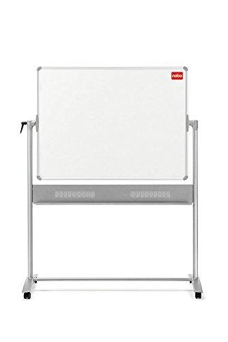 Algopix Similar Product 2 - NoBo Basic Melamine Non Magnetic Mobile