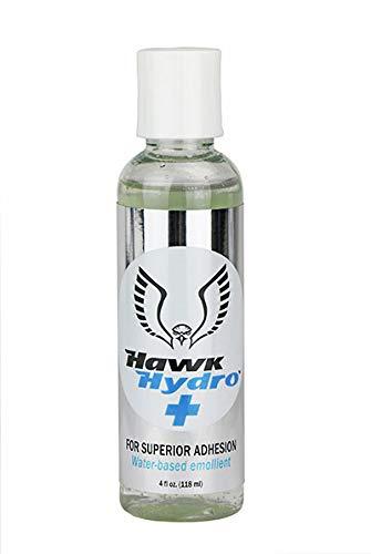 Algopix Similar Product 2 - Hawkhydro, 20 Bottles (4 oz Each) Qty 20