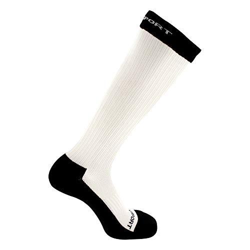 Algopix Similar Product 5 - VenaSport Athletic Compression Socks
