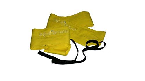Algopix Similar Product 18 - 