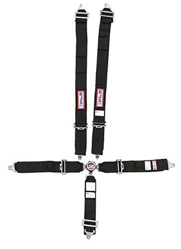 Algopix Similar Product 15 - RJS 1032501 Harness Pad