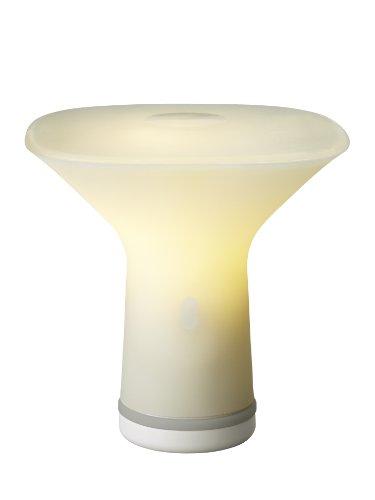 Algopix Similar Product 16 - 