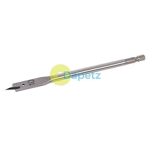 Algopix Similar Product 17 - 