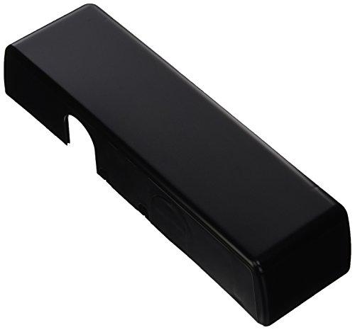 Algopix Similar Product 18 - LCN 4040XP72BLK 4040XP72 693 Cover