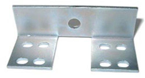 Algopix Similar Product 8 - NOS 16509NOS Solenoid Bracket