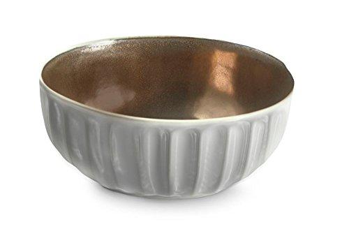 Algopix Similar Product 3 - Julia Knight 9620015 Aurora Collection