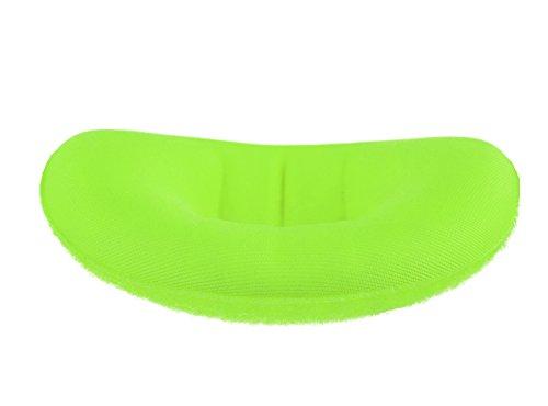 Algopix Similar Product 8 - RIP-IT Defense Chin Cup, Green