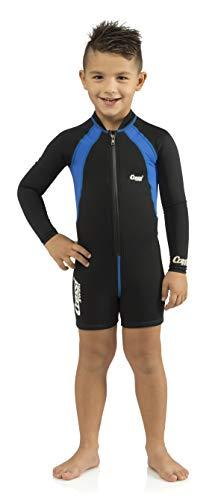 Algopix Similar Product 1 - Cressi Cressi Kids Swimsuit