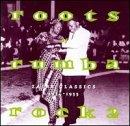 Algopix Similar Product 1 - Zaire Classics Roots Of Rumba Rock
