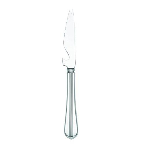 Algopix Similar Product 1 - Reed  Barton Thomas OBrien Benson Bar