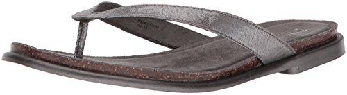 Algopix Similar Product 17 - 