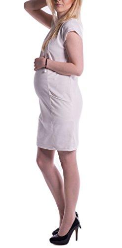 Algopix Similar Product 15 - 
