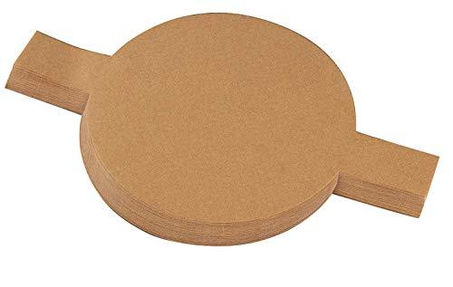 Algopix Similar Product 20 - 