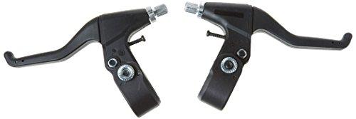 Algopix Similar Product 12 - Sport DirectTM Bicycle Bike ATB Brake
