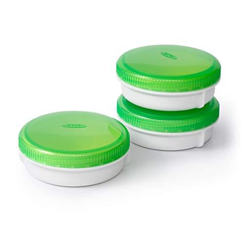 Algopix Similar Product 6 - OXO Good Grips