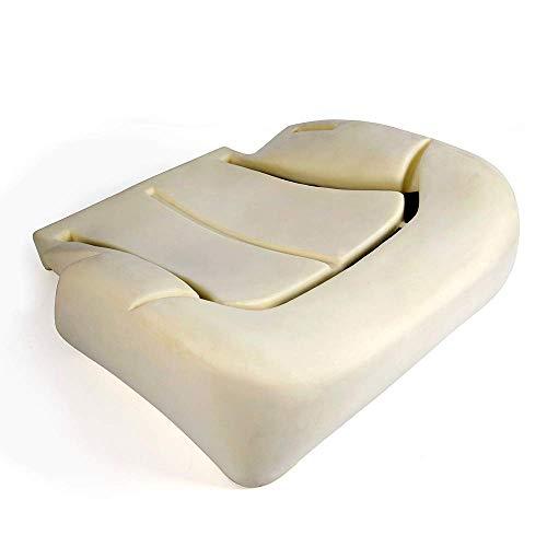 Algopix Similar Product 8 - Cushion Pad Fits 19992002 Chevy
