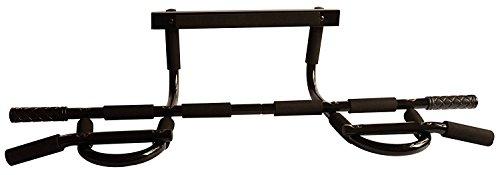 Algopix Similar Product 1 - BalanceFrom GoFit MultiGrip