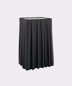 Algopix Similar Product 11 - Drapery Kit Size: for PL9-27R
