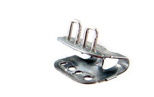 Algopix Similar Product 9 - CONVEYOR ACCESSORIES INC PS6218