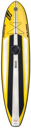 Algopix Similar Product 6 - Naish 2014 Crossover Air Paddleboard