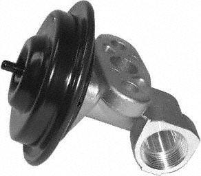 Algopix Similar Product 9 - Motorcraft CX1774 Exhaust Gas
