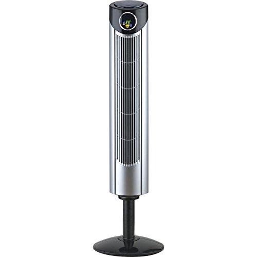 Algopix Similar Product 6 - Optimus F7522 42Inch 3Speed Tower
