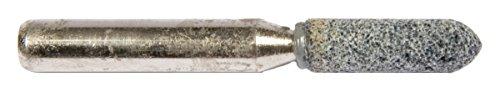 Algopix Similar Product 13 - Forney 72468 Mounted Point with