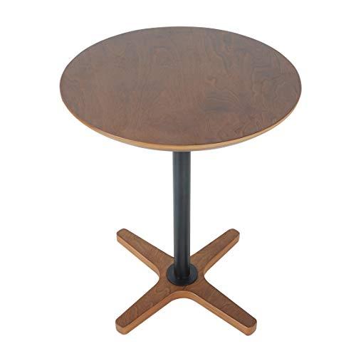 Algopix Similar Product 14 - NewRidge Home Goods 0921048 NewRidge