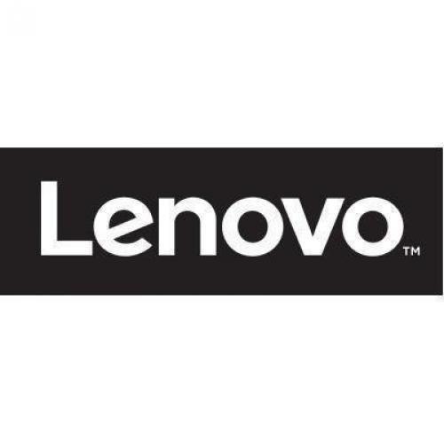 Algopix Similar Product 19 - Lenovo CB 00YL847 External MiniSAS HD